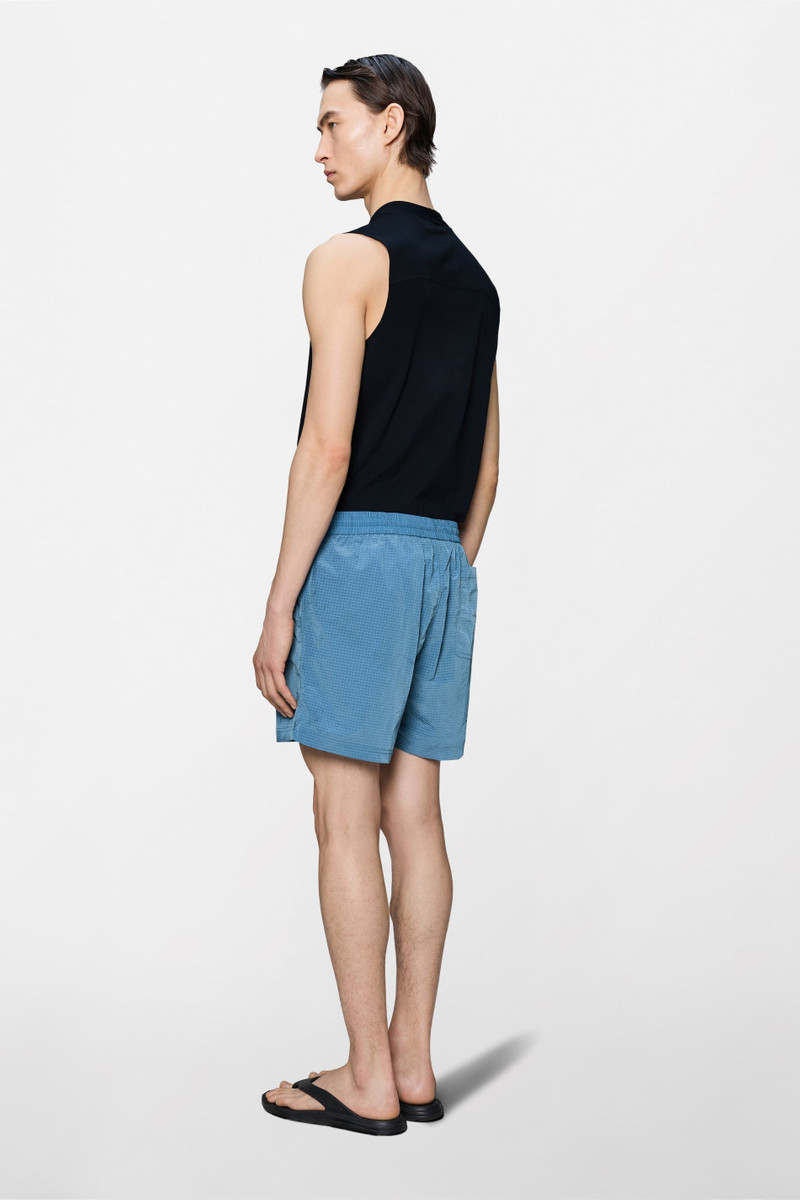 Swim Shorts 3