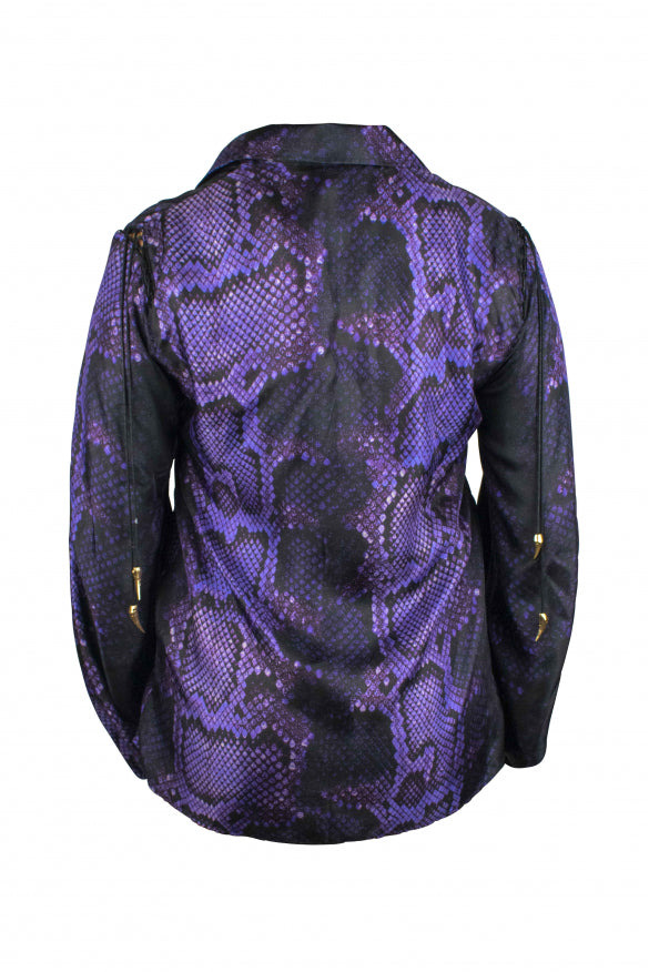 Roberto Cavalli Women Shirt - 2