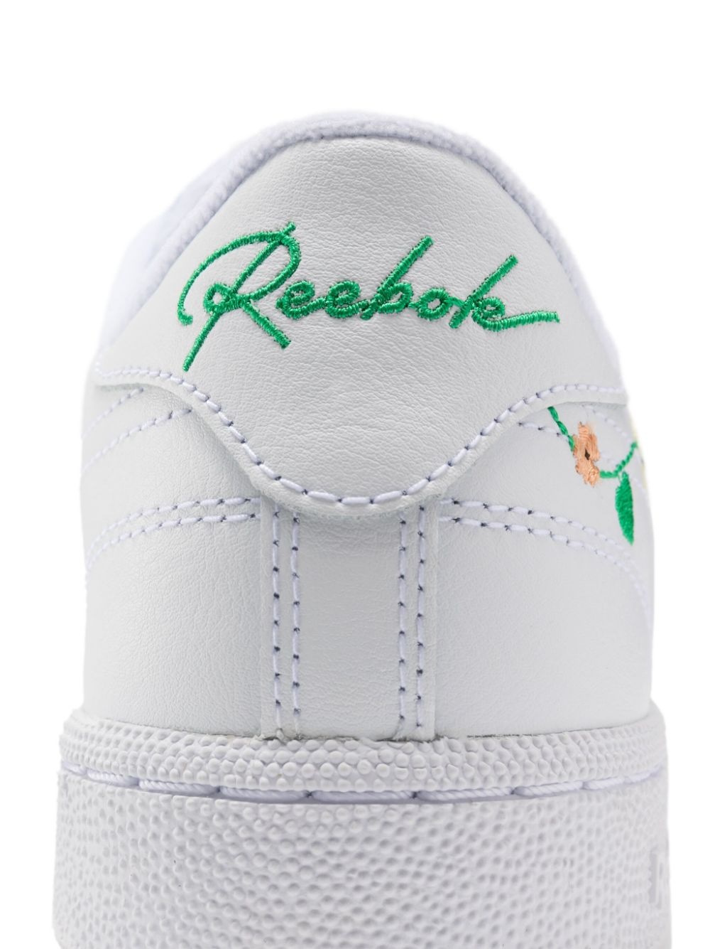 Club C 85 sneakers - 6