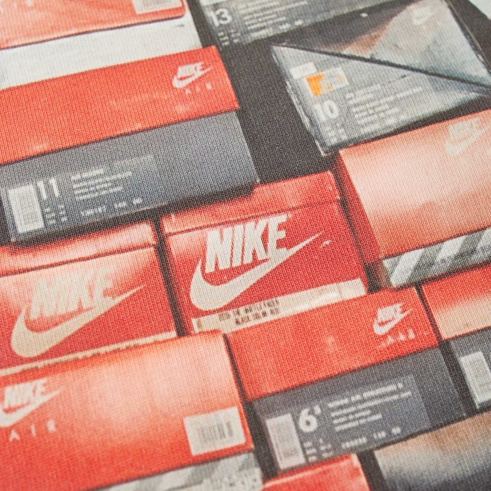 Nike Box Pile Tee - 3