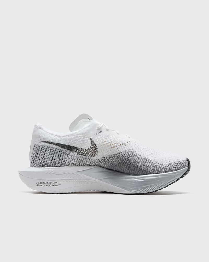 Nike ZOOMX VAPORFLY NEXT% 3 outlook