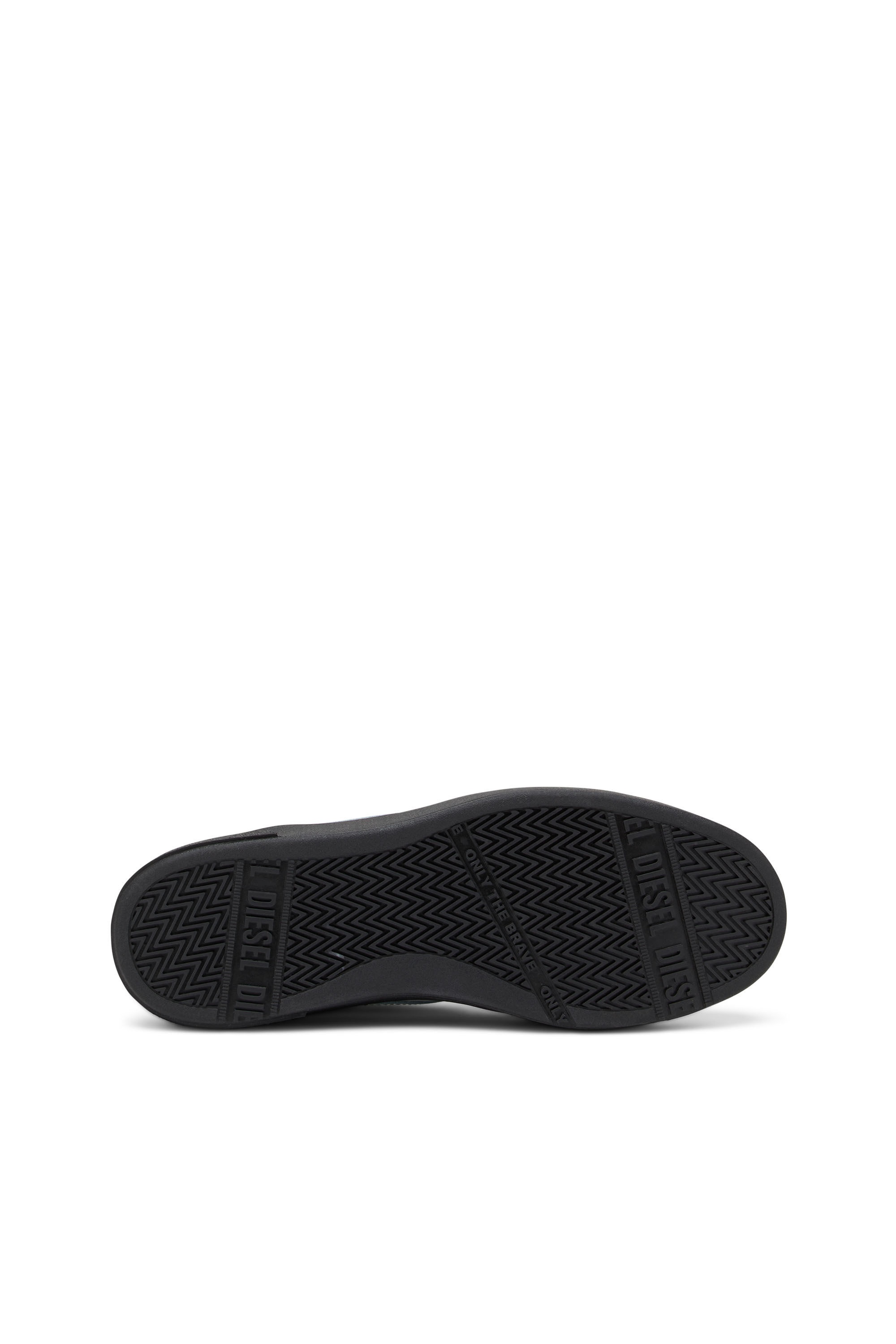 S-UKIYO MID X - 6