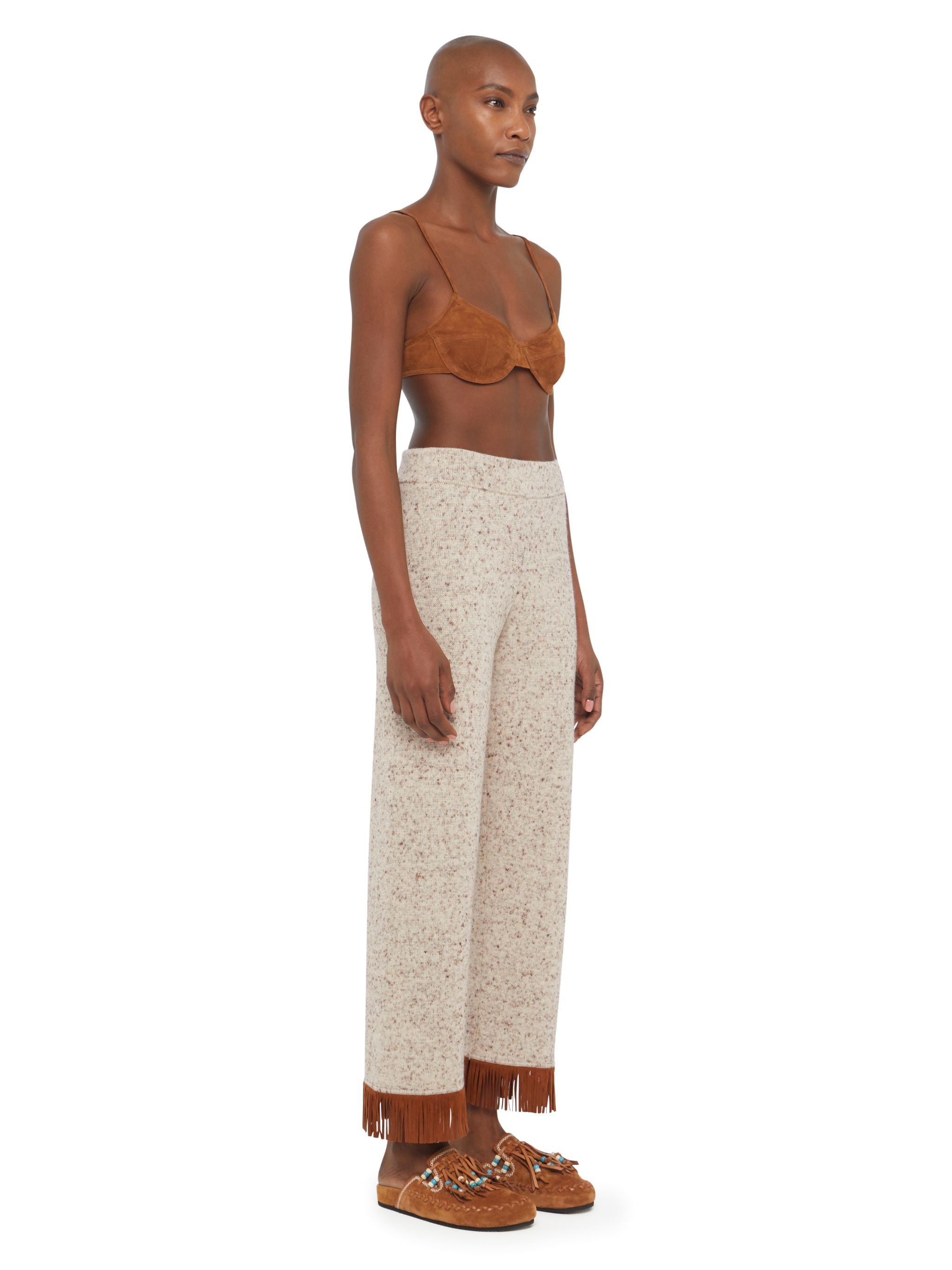 Dreamscape Pants - 5