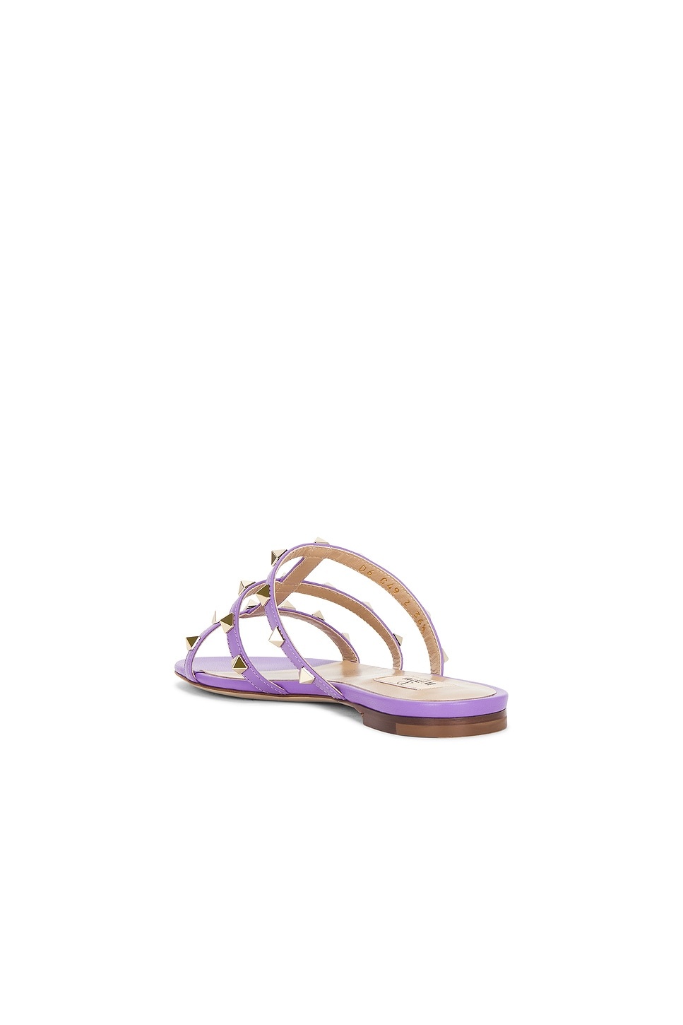 Rockstud Slide - 3