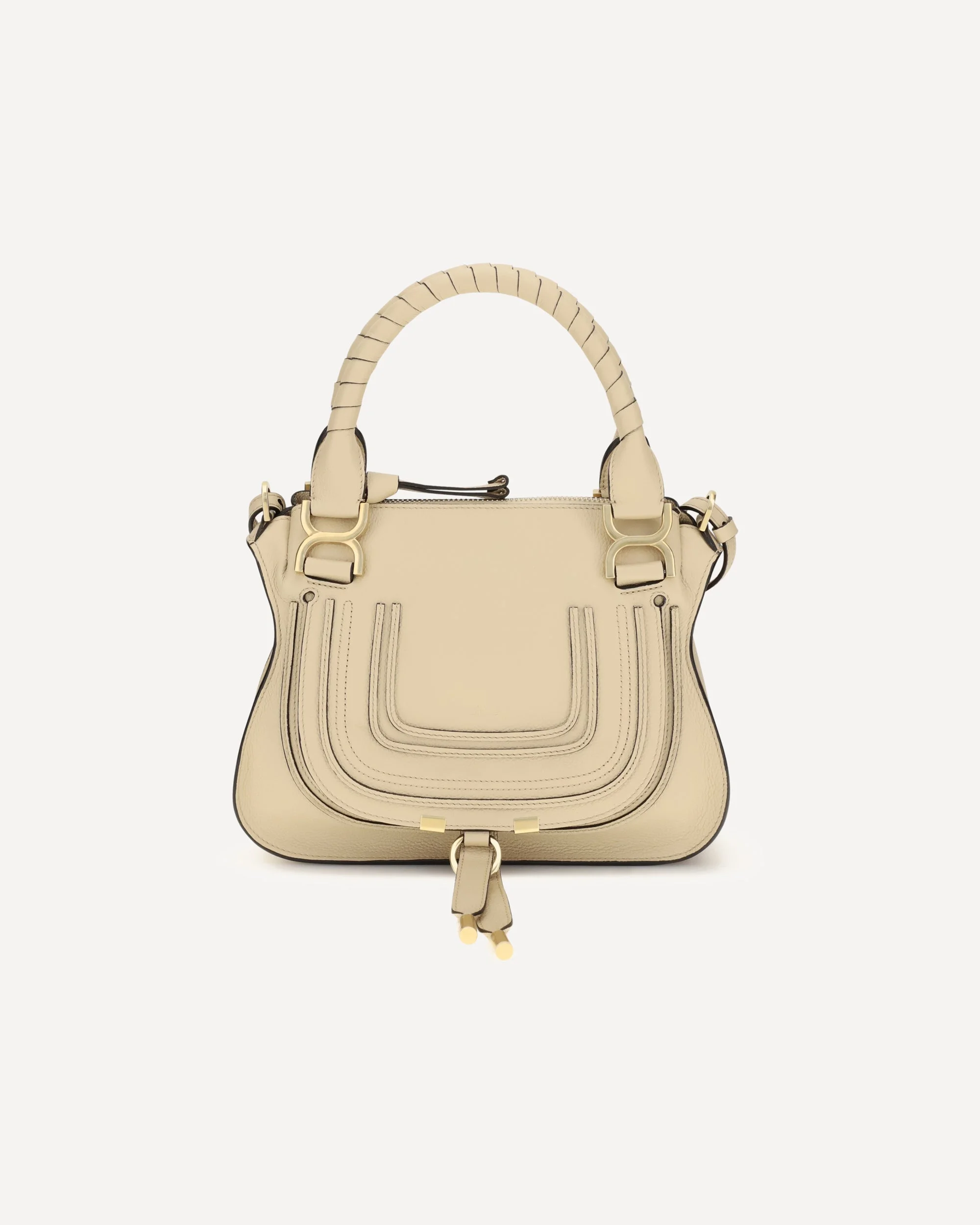 Marcie Handbag - 1