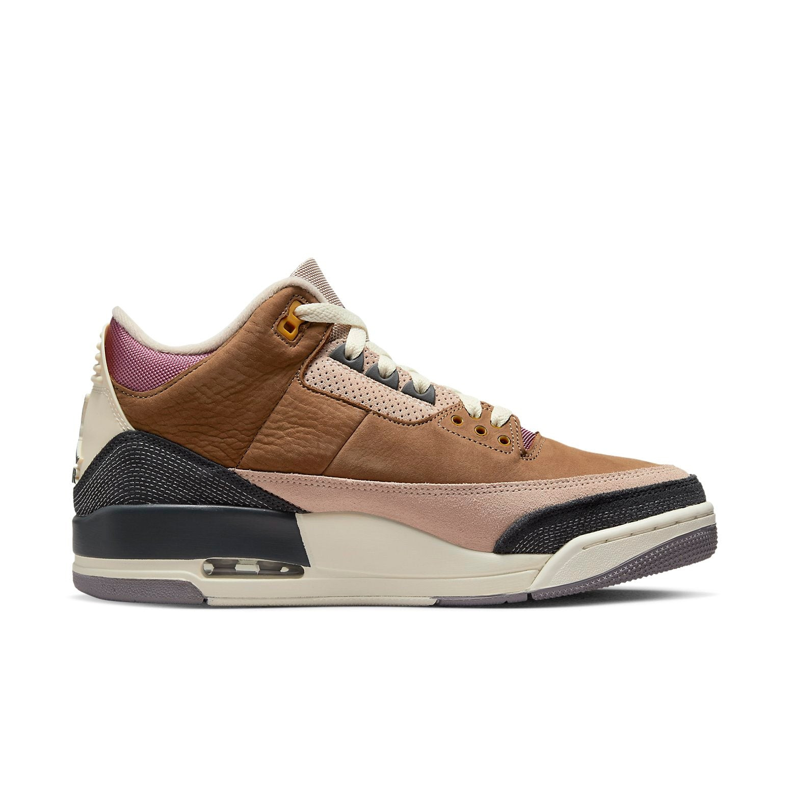 Air Jordan 3 Retro SE 'Winterized' DR8869-200 - 2