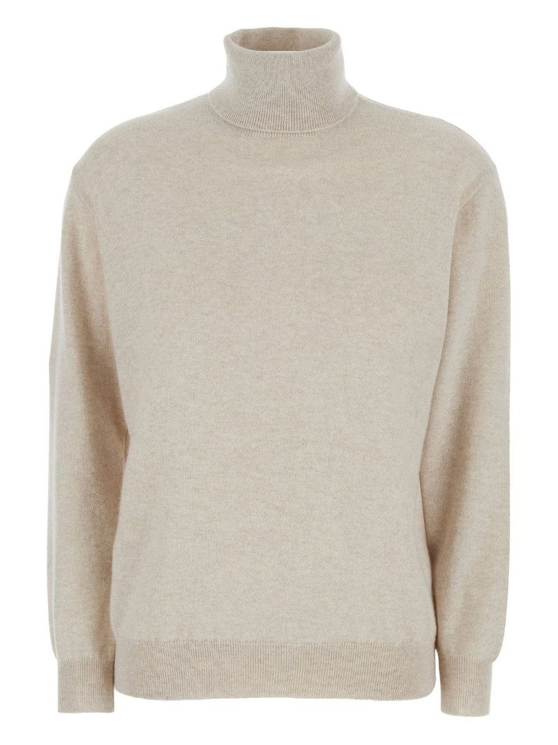 cashmere sweater 1
