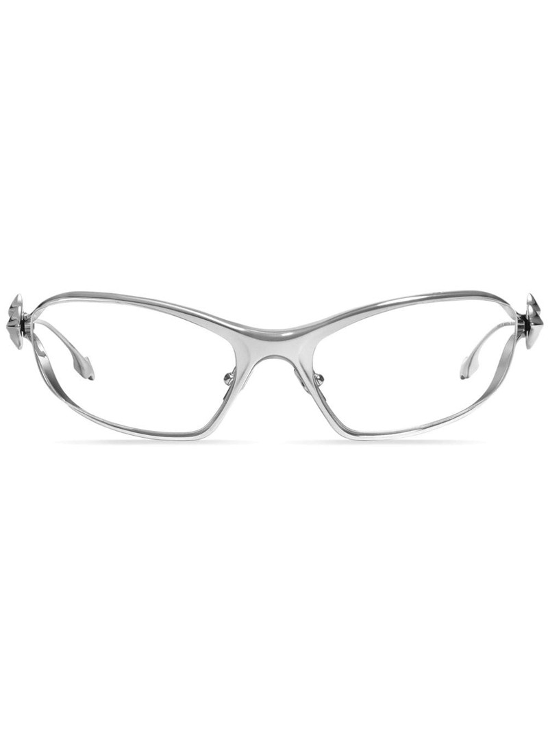 Ytt 02 goggle-frame glasses 1