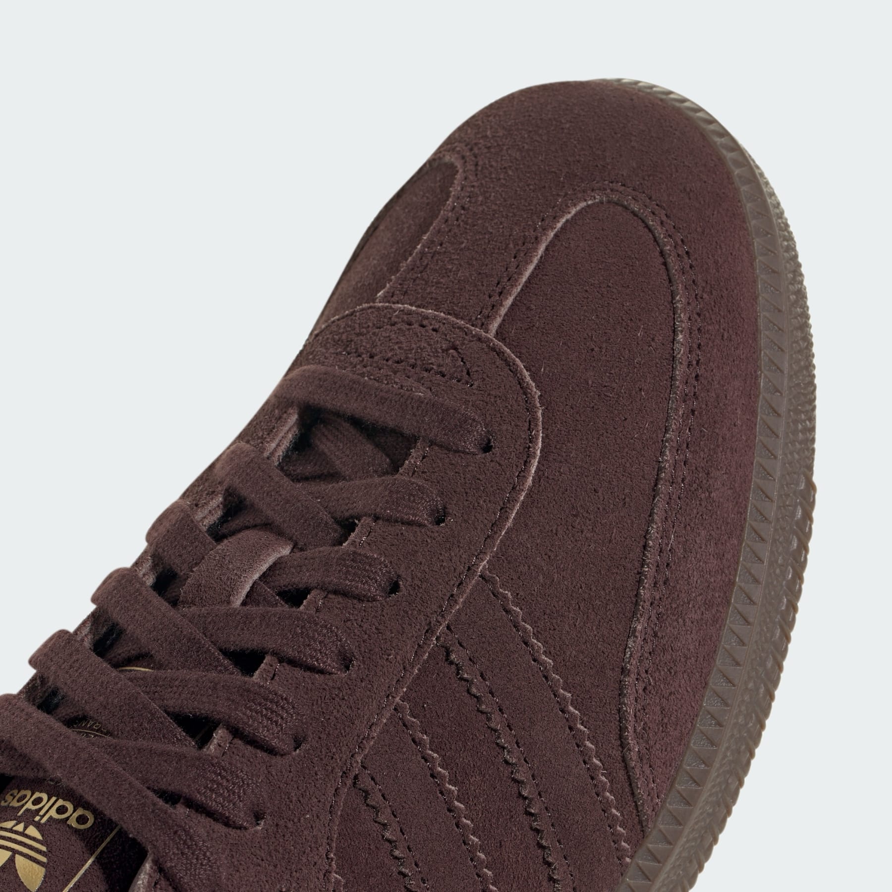 Samba OG Shoes - 9