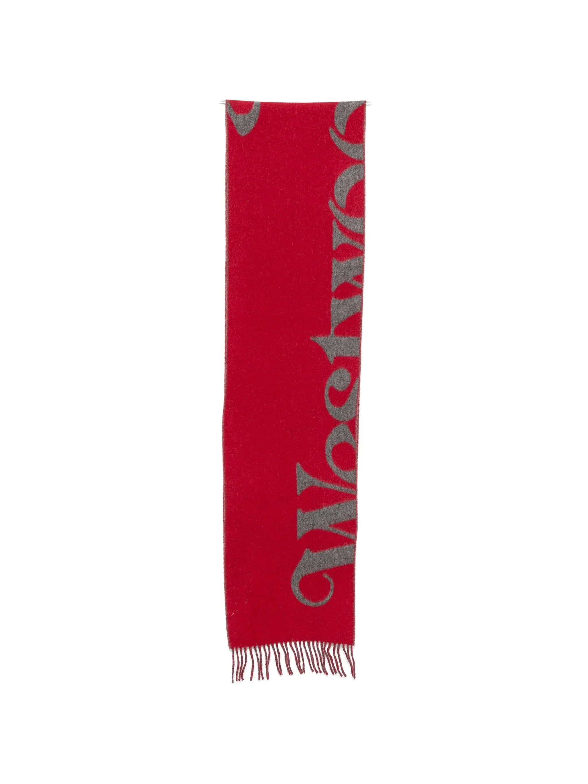 Vivienne Westwood Scarves - 1