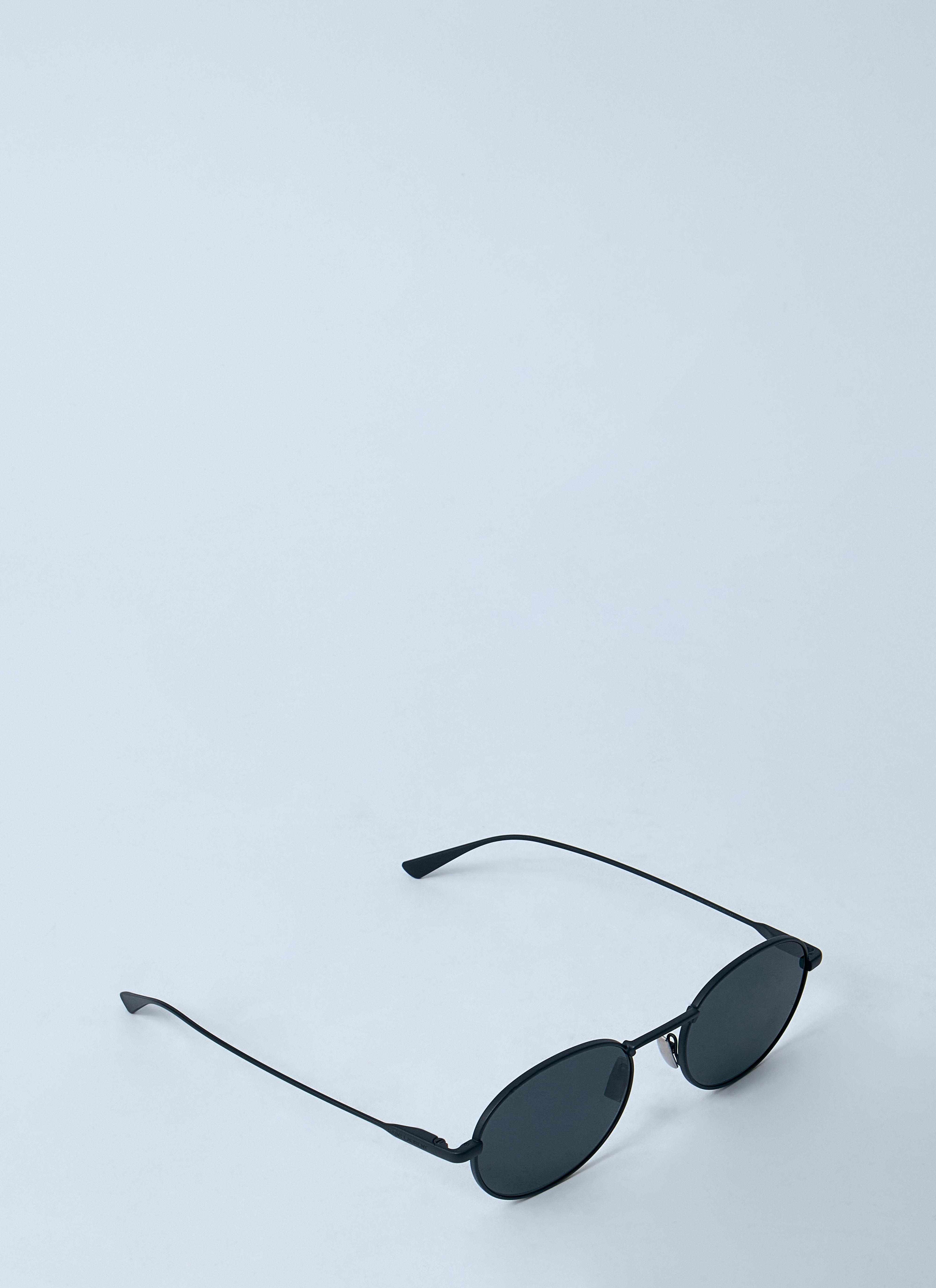 Saint Laurent Men Sl 799 Sunglasses - 7