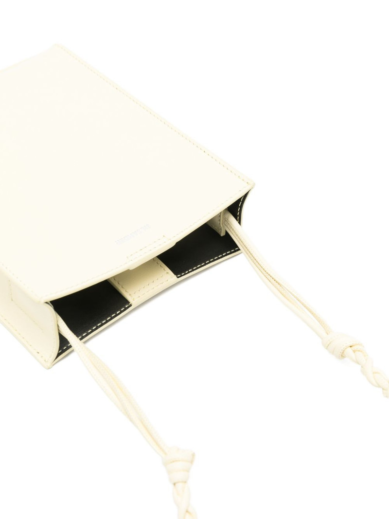 small Tangle cross body bag 5