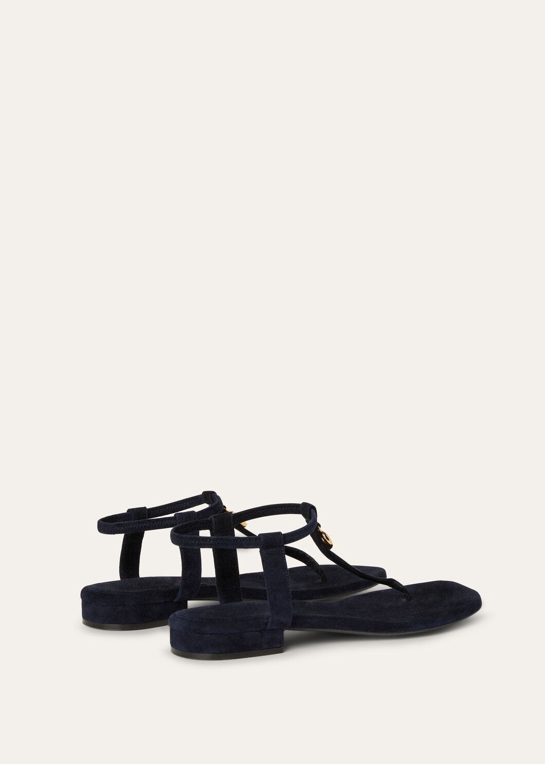 Mindil Sandal - 4