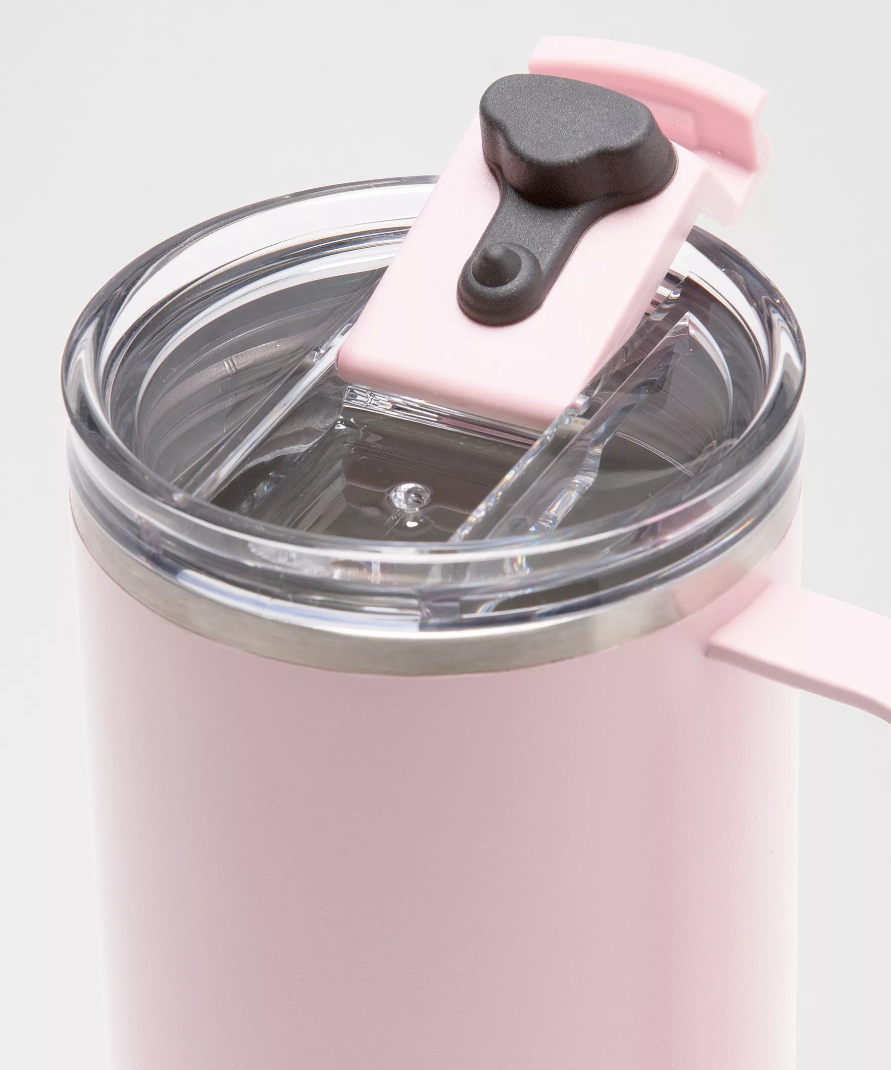 Insulated Mug 20oz - 4