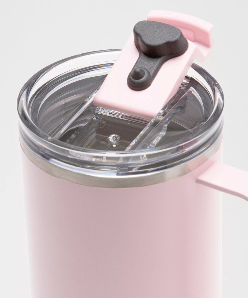 Insulated Mug 20oz 4