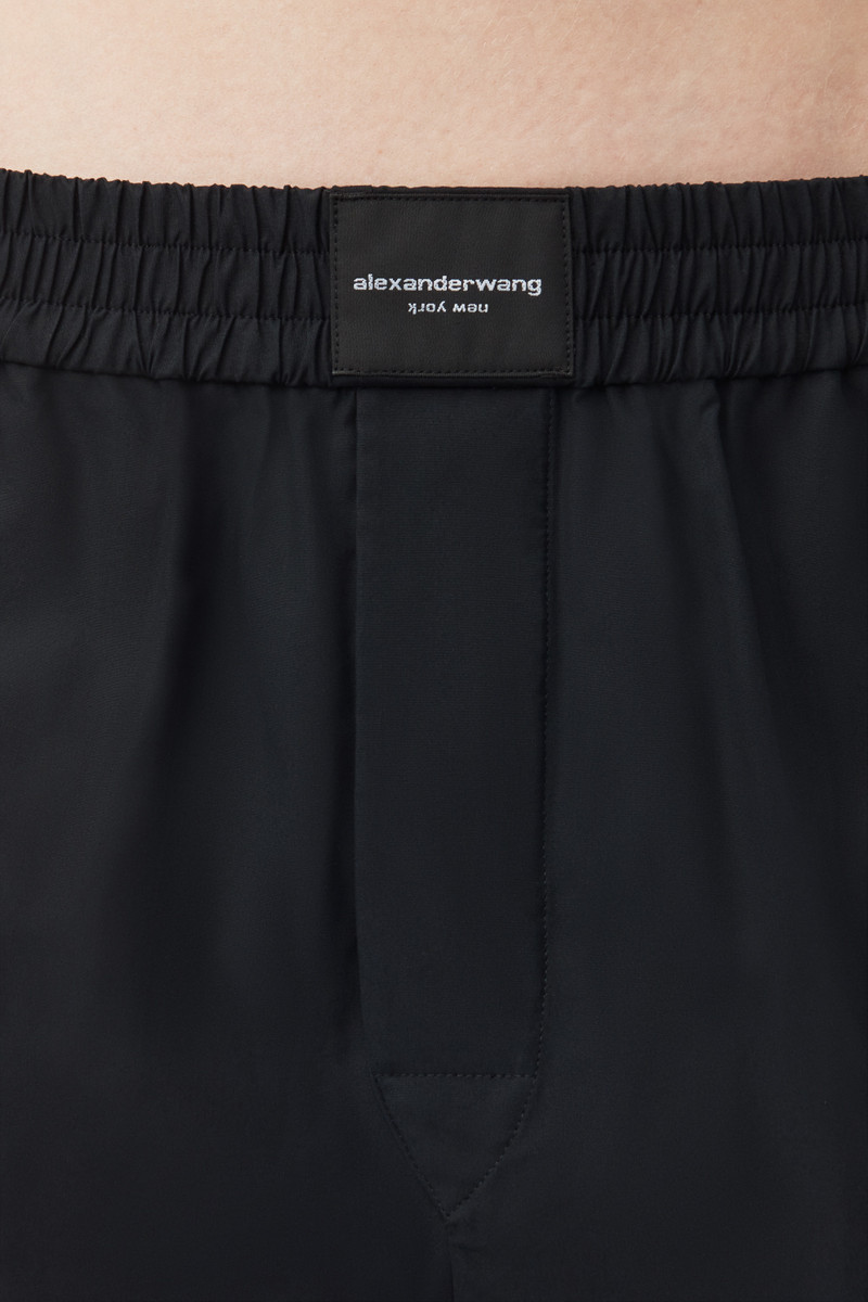 Classic Boxer Short in Cotton 5