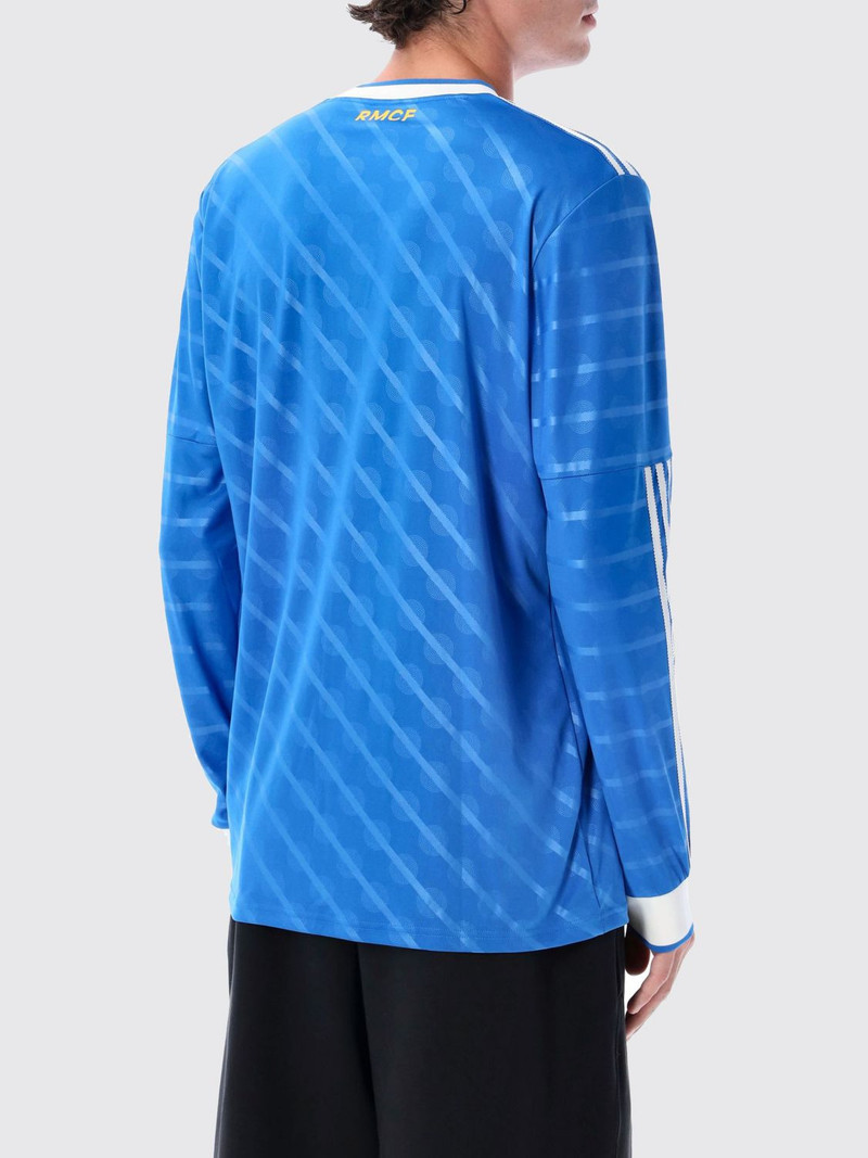 adidas Originals T-shirt men Adidas Originals outlook