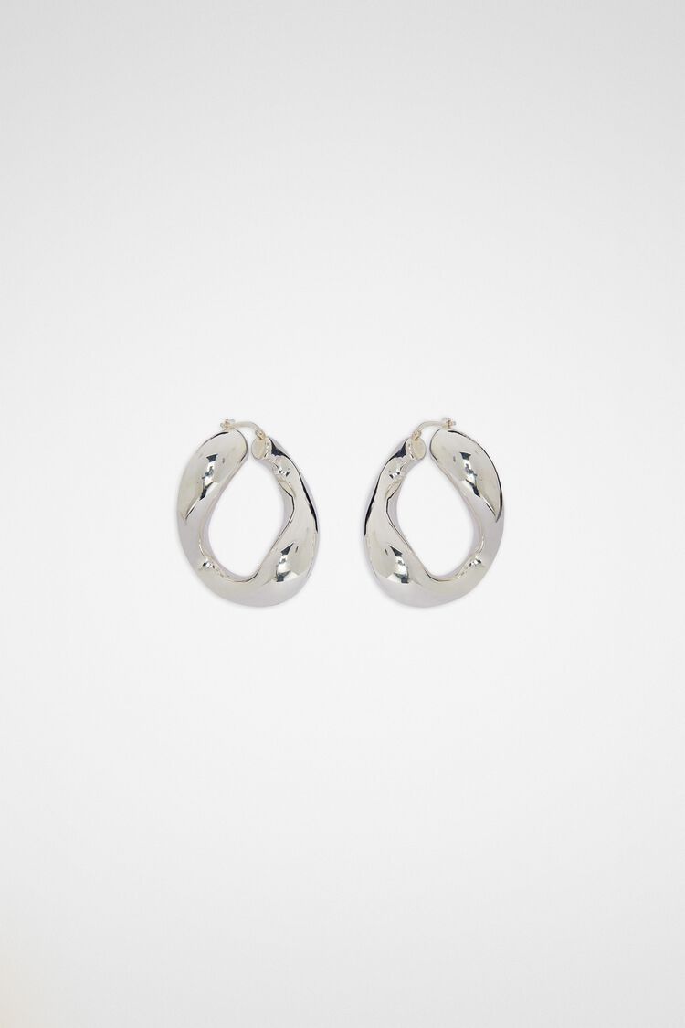 Earrings - 1