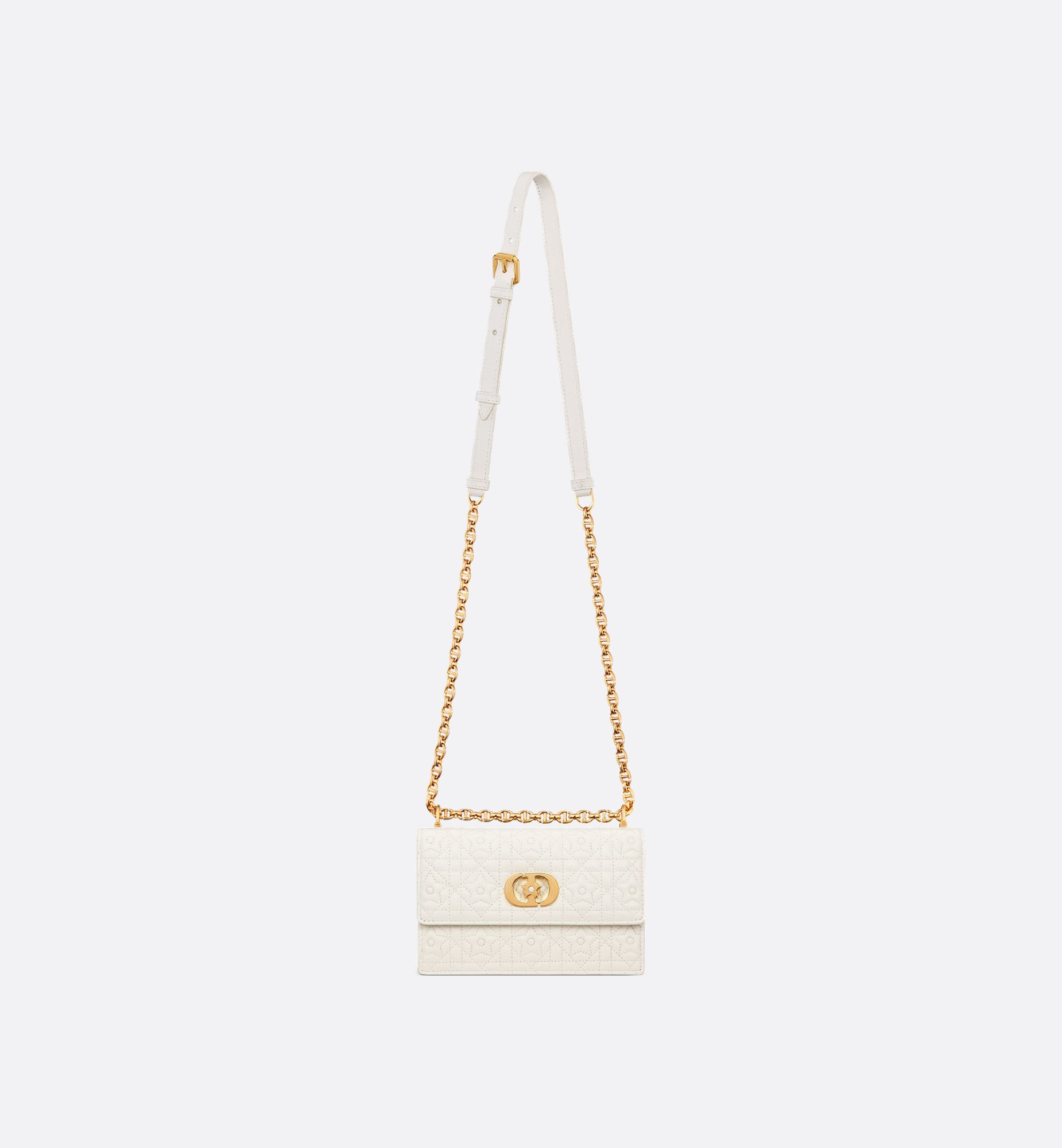 Miss Caro Mini Bag - 4