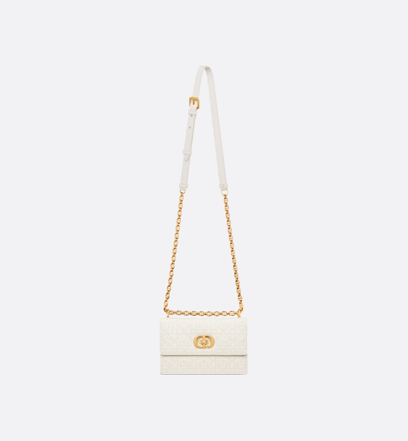 Miss Caro Mini Bag 4