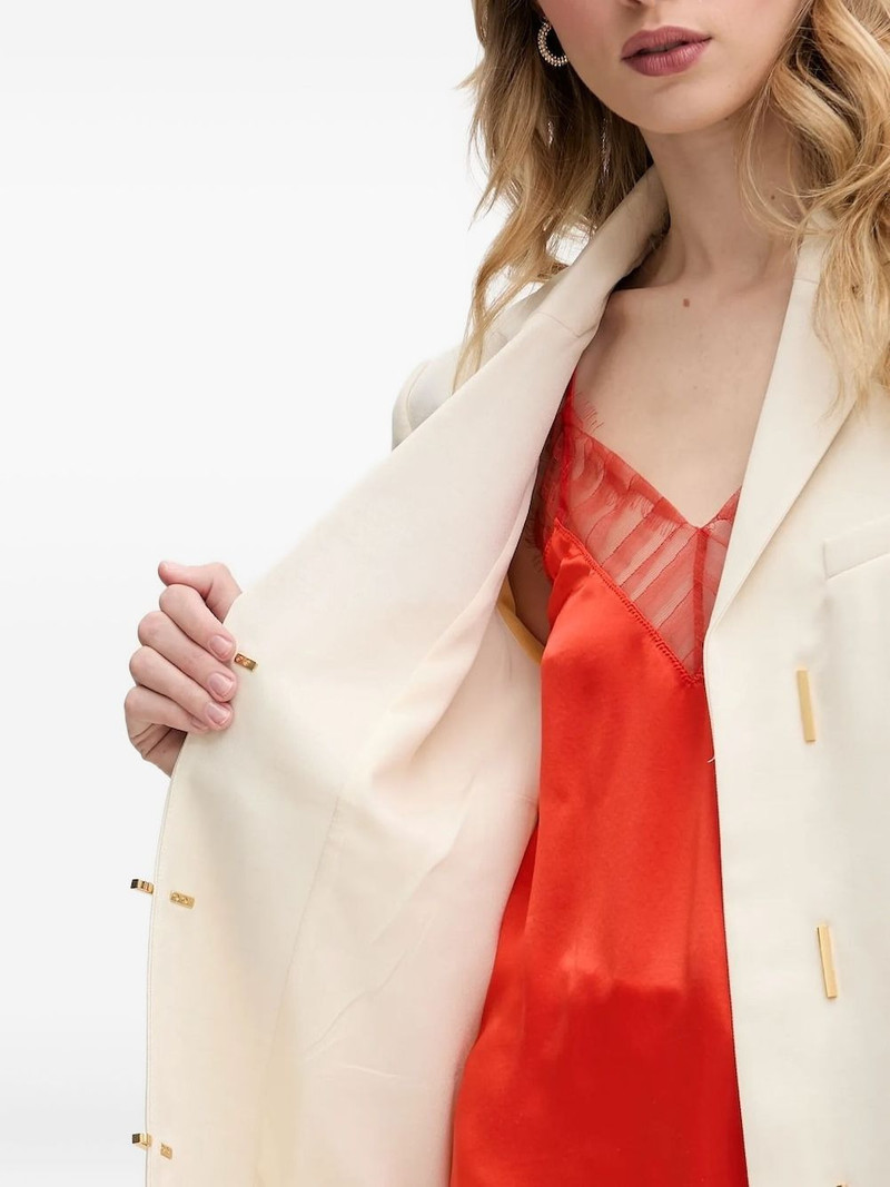 split-sleeve blazer 5