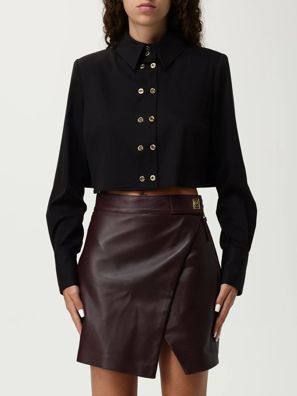 Top woman Elisabetta Franchi - 1