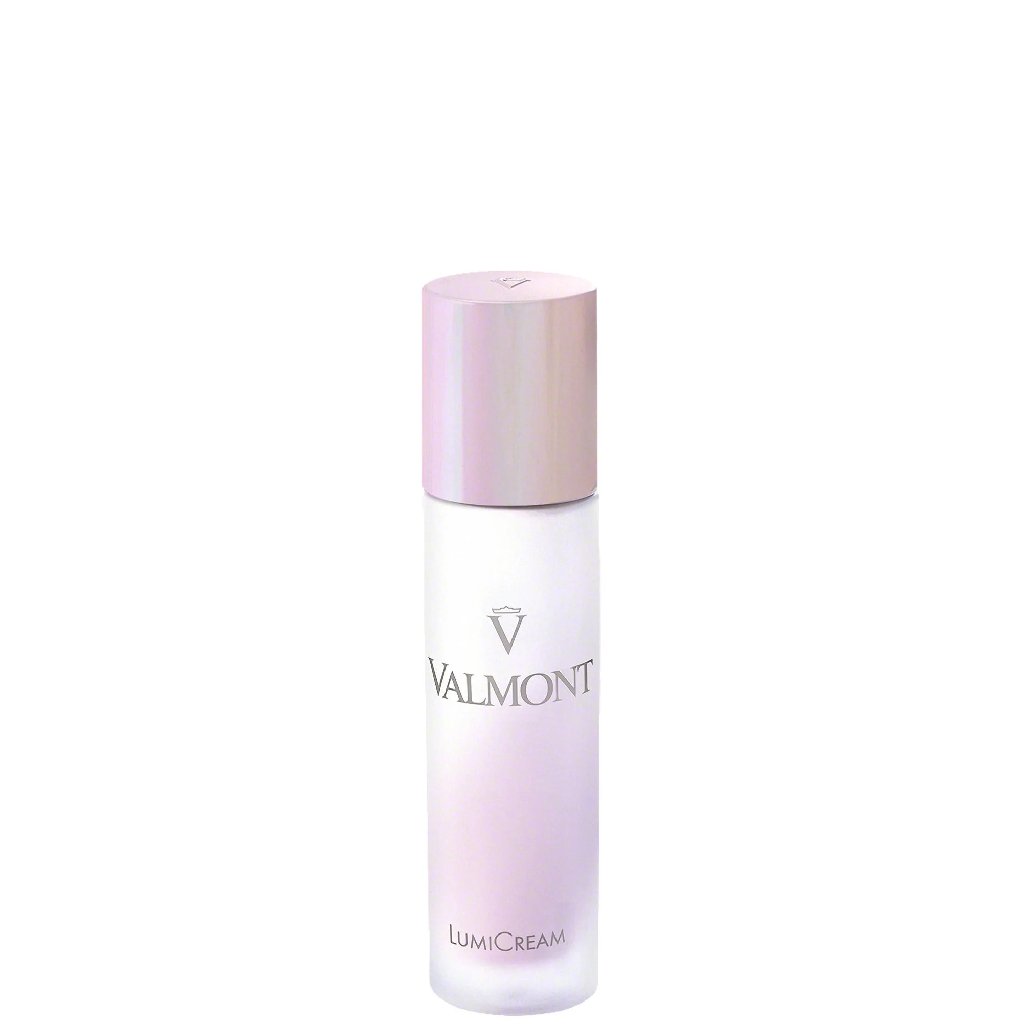 Valmont LumiCream 50ml - 1