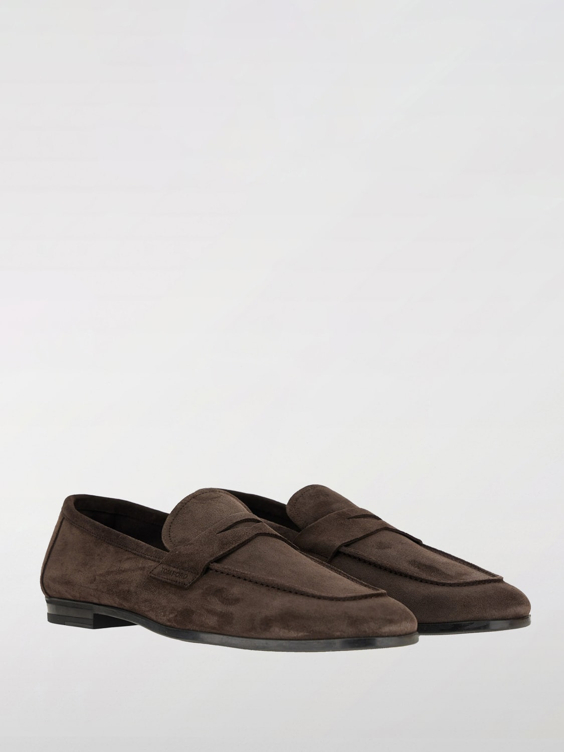 Shoes men Tom Ford - 2