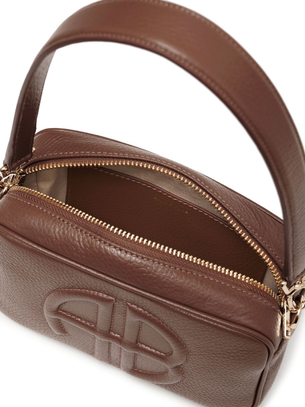 Lili tote bag - 5