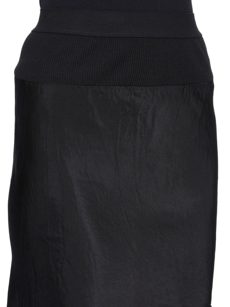 SKIRT 4