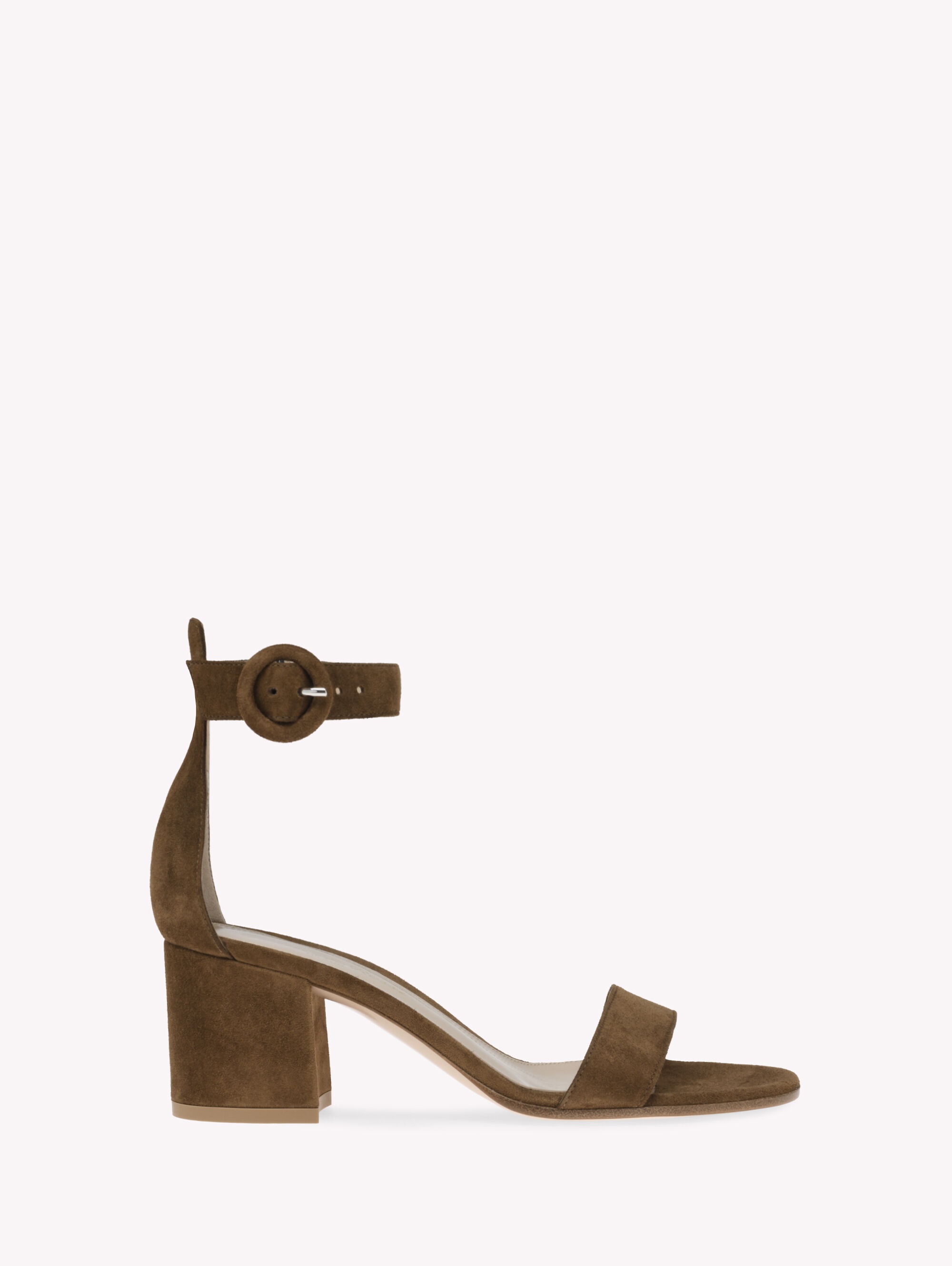 関税,送料無料 Gianvito Rossi Versilia 60サンダル Gianvito Rossi VERSILIA 60 | REVERSIBLE