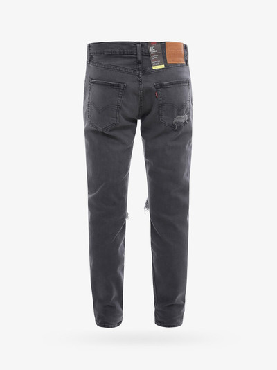 Levi's 512  SLIM TAPER outlook