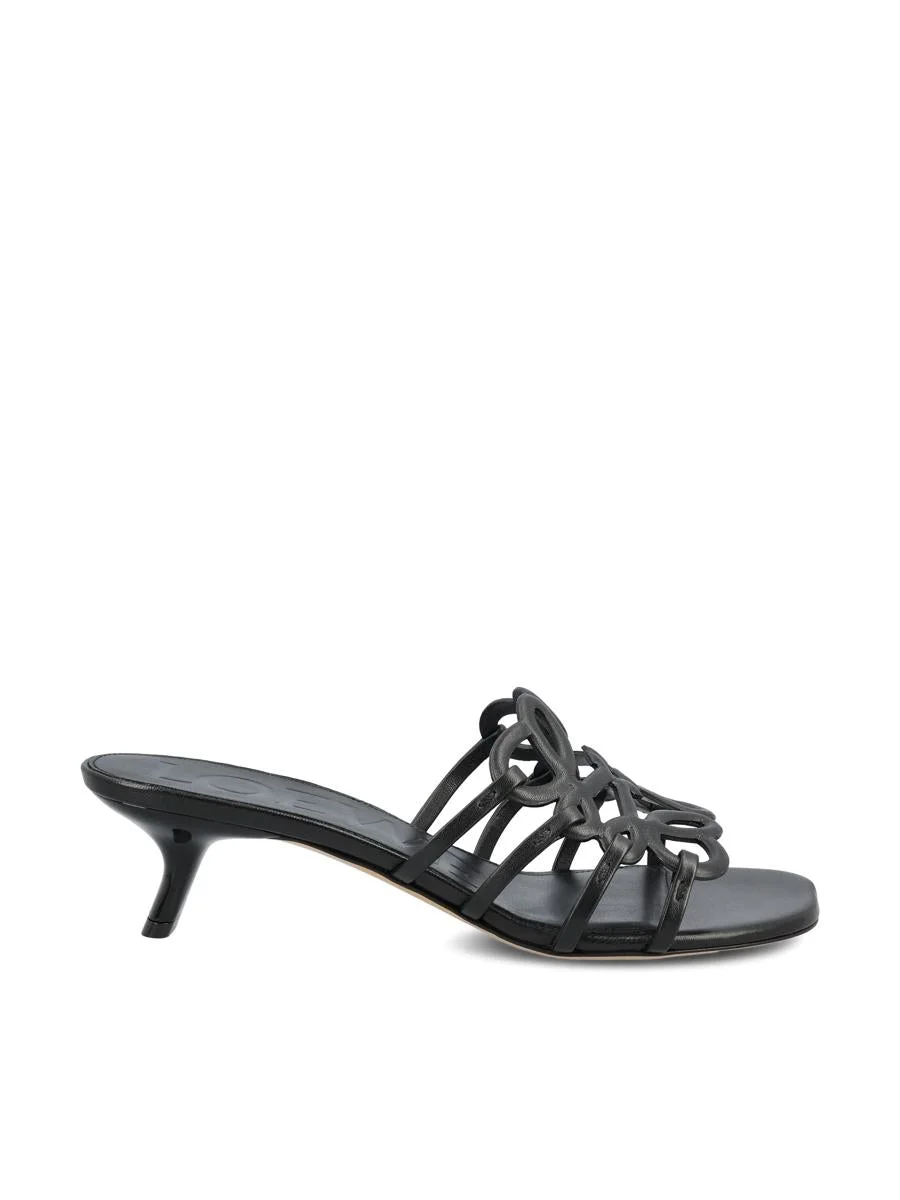 Loewe Sandals - 1