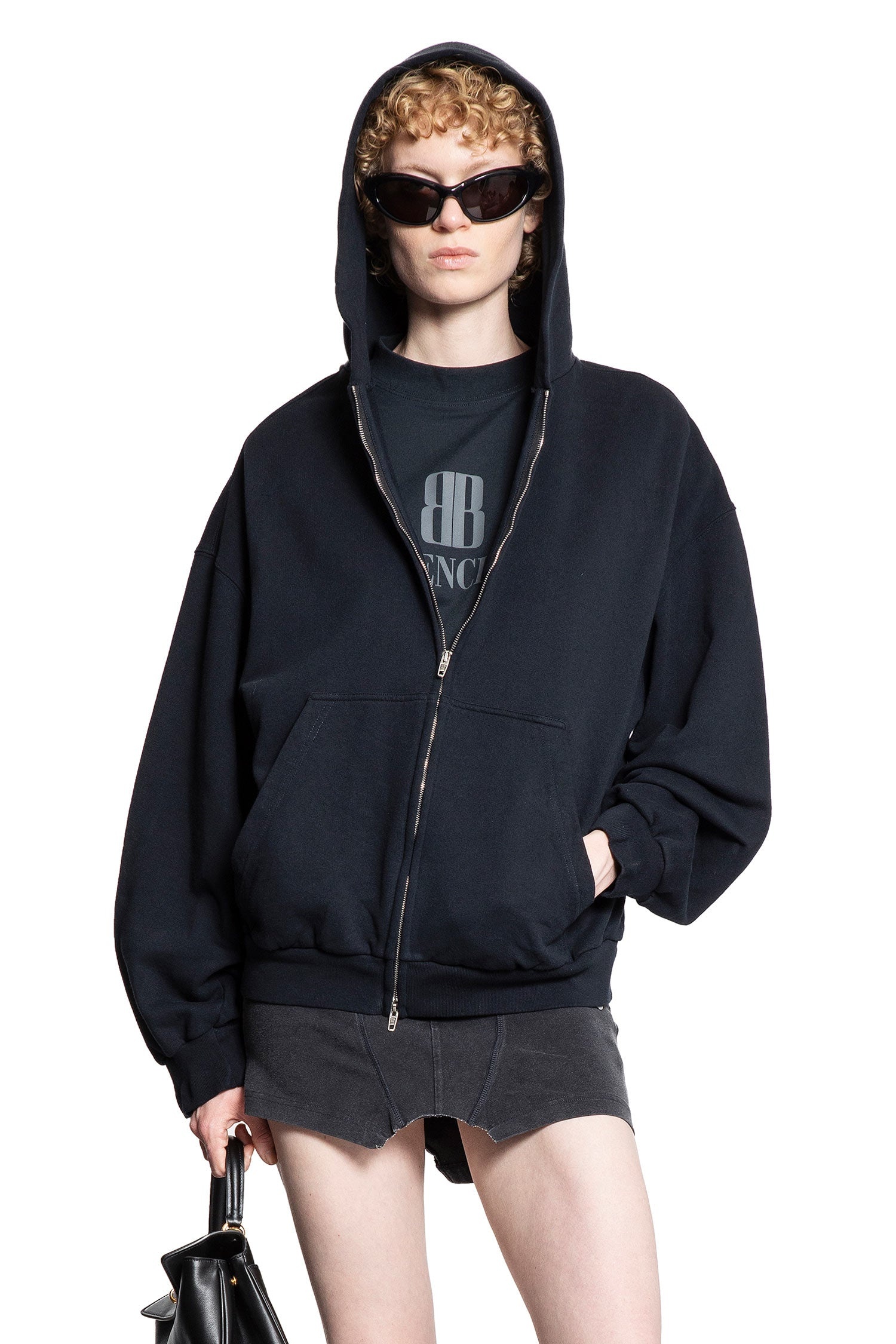 Flipped-Uni-Zip-Up-Hoodie-Regular-Fit - 6