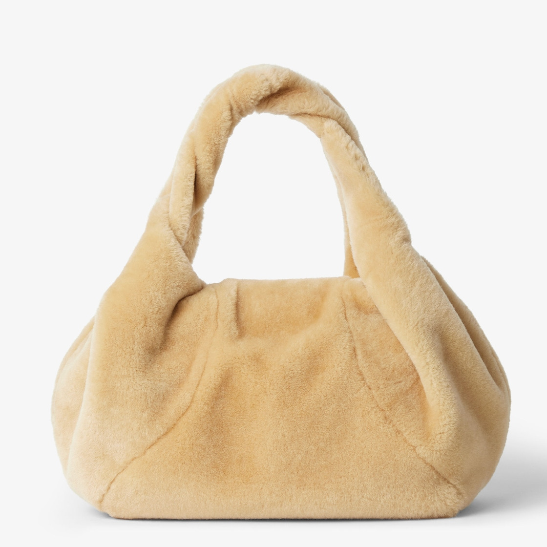 Fendi Spy - 4