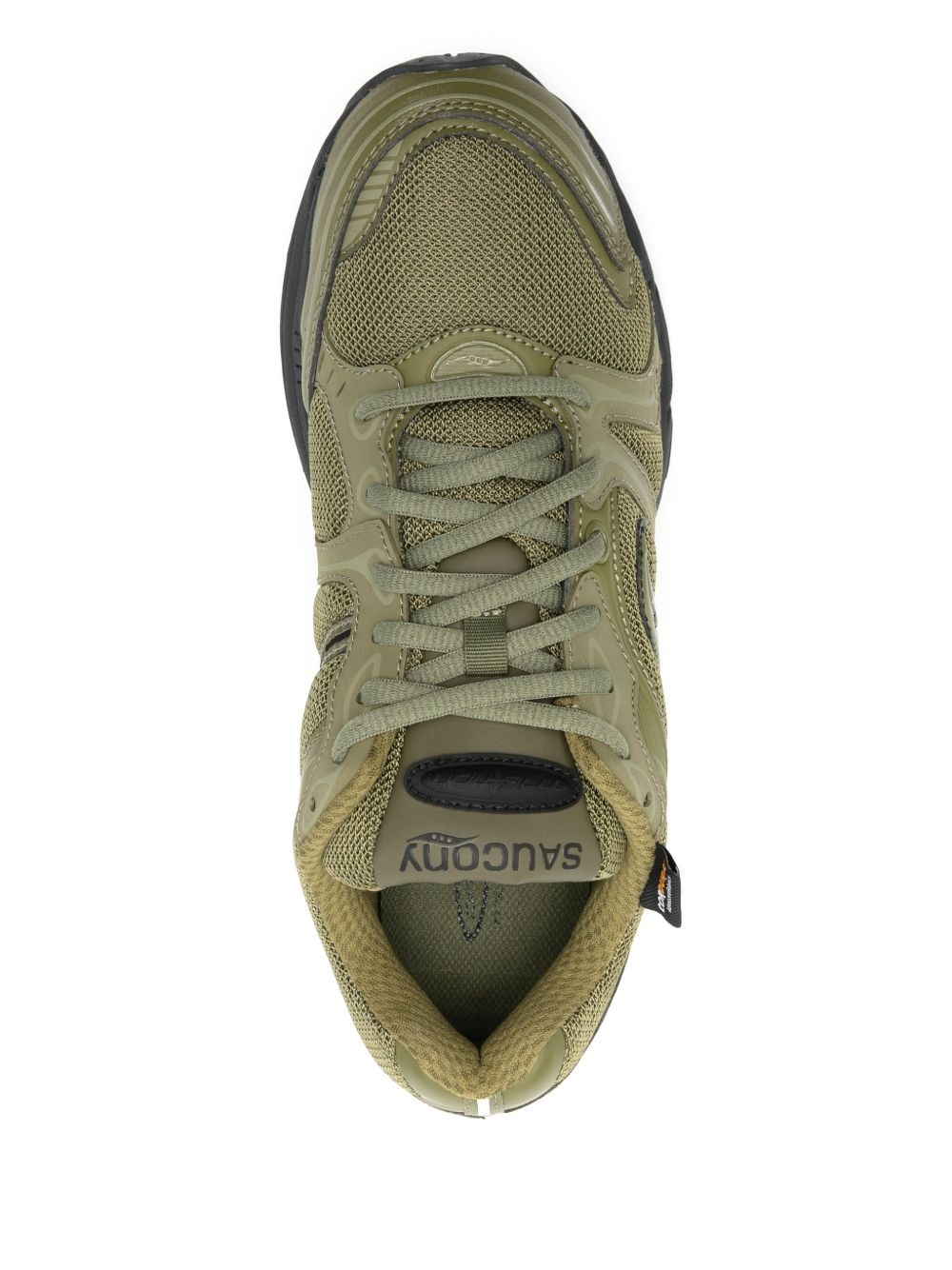 ProGrid Triumph 4 sneakers - 4