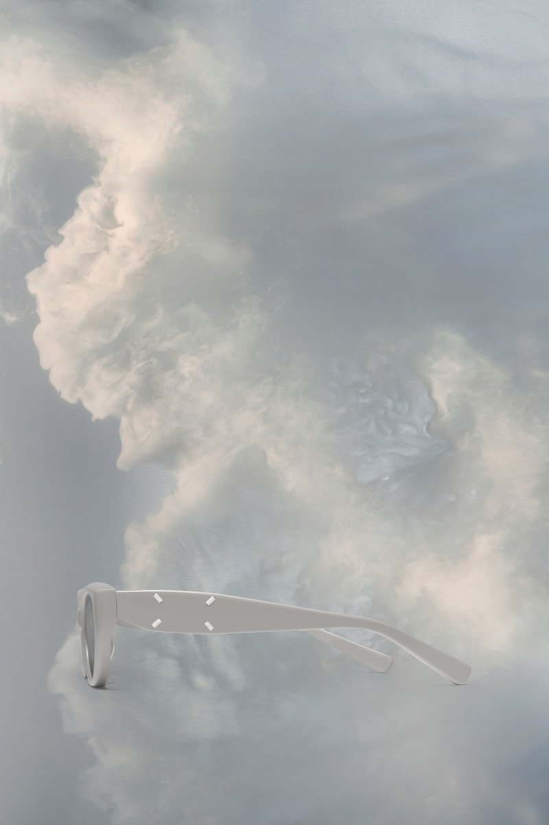 MM X Gentle Monster MM108 5