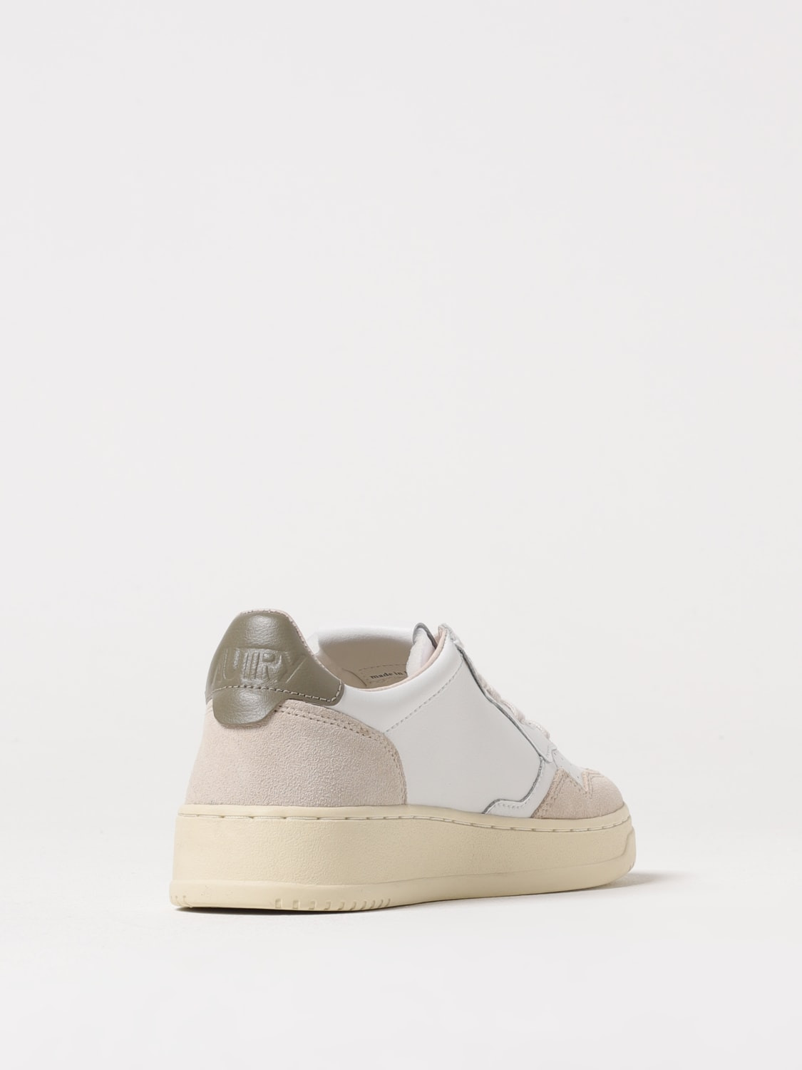 Sneakers woman Autry - 3