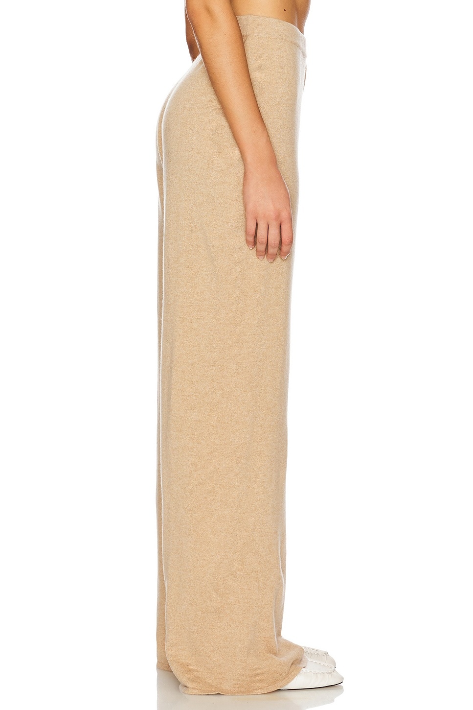 PANTALONES - 3
