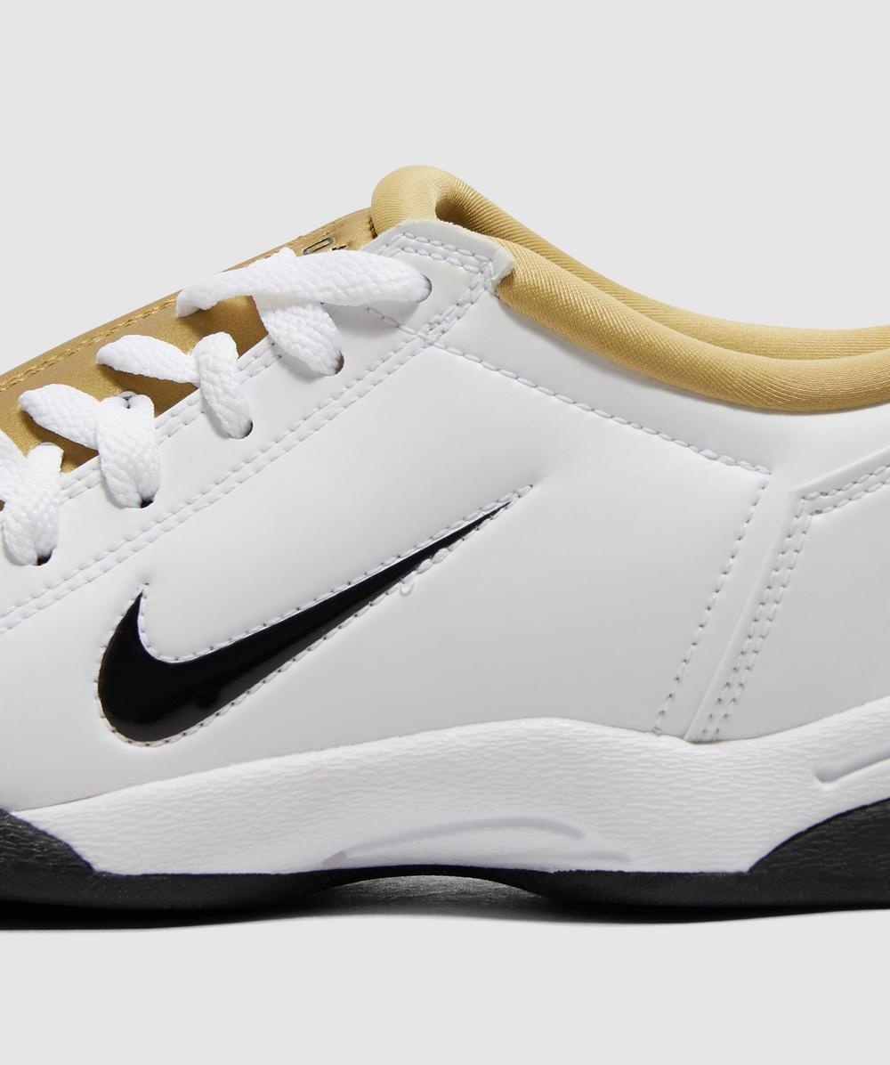 Total 90 III sneaker - 7