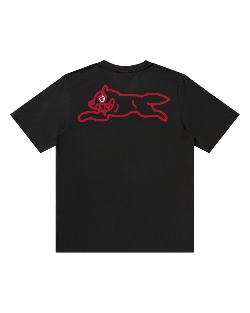 ICECREAM ICEKREAM TEE outlook