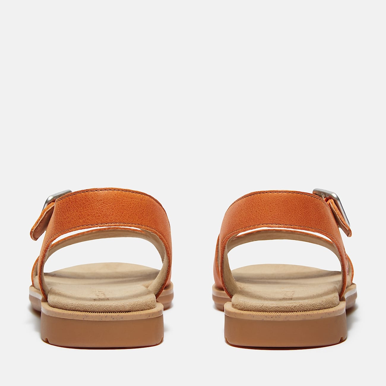 Women's Calista Bay Backstrap Sandal - 5