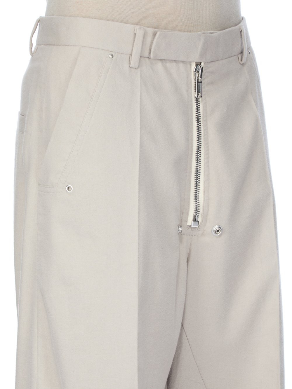 PANTS - 4