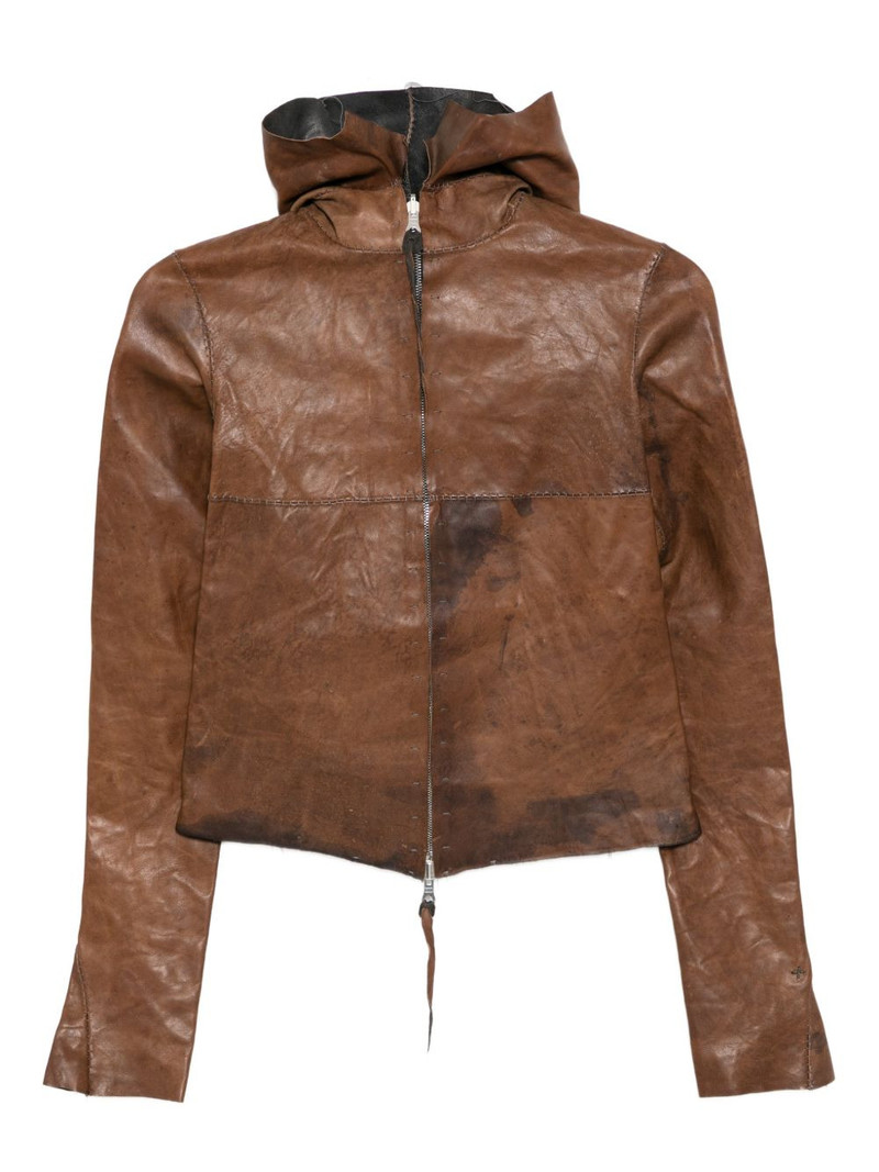 leather jacket 1