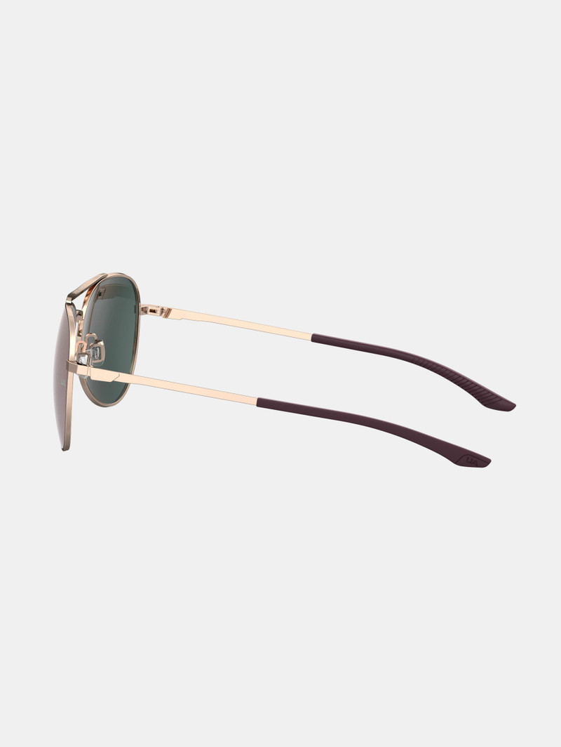 Unisex UA Instinct Mirror Sunglasses 7