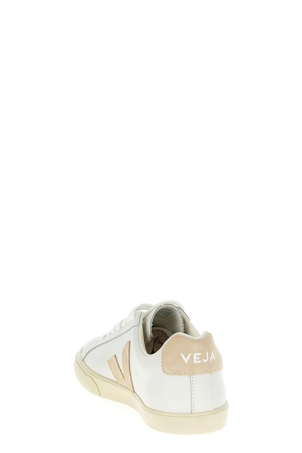 'Esplar' sneakers - 3