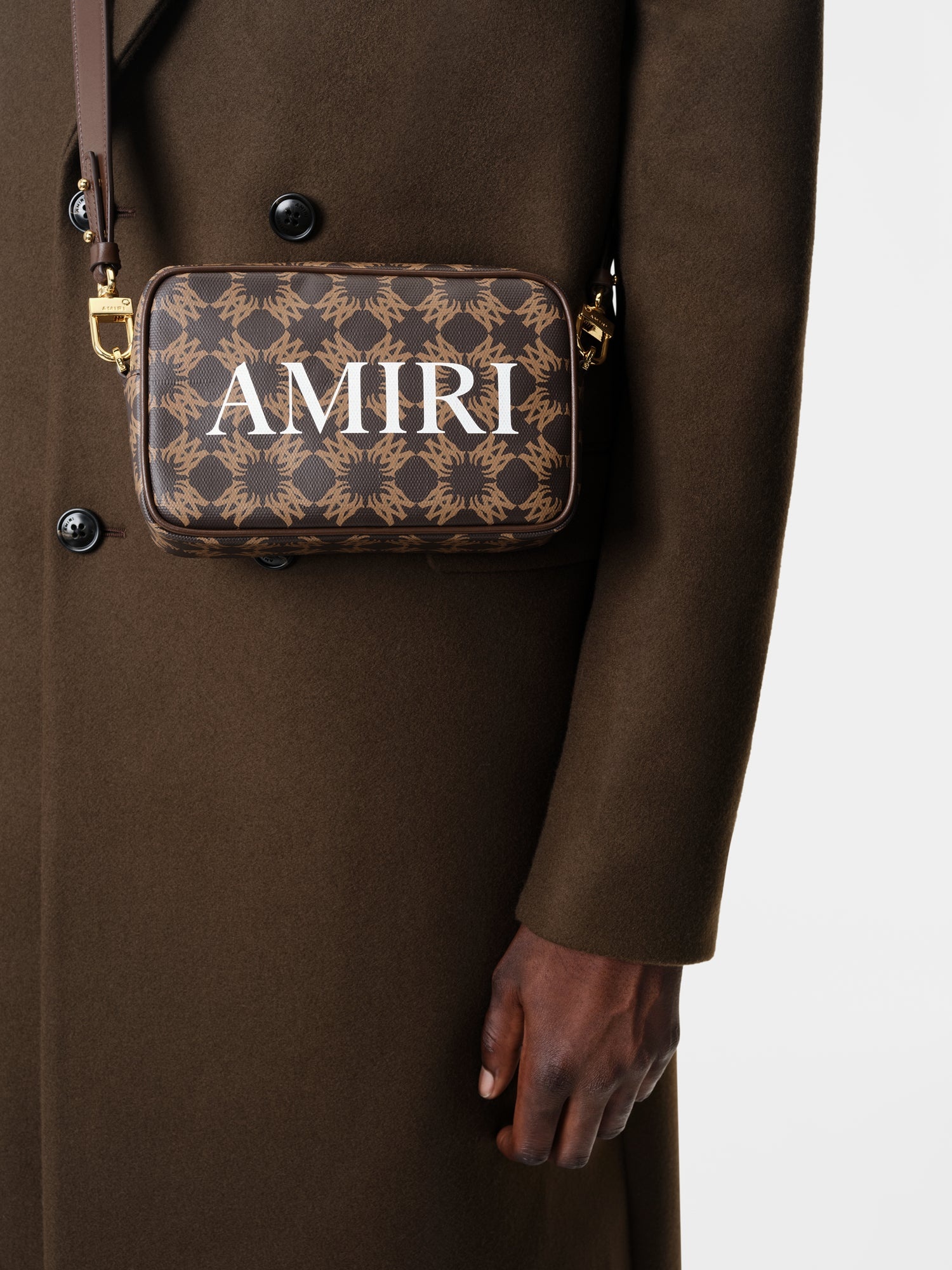 MA QUAD AMIRI CAMERA CASE - 7