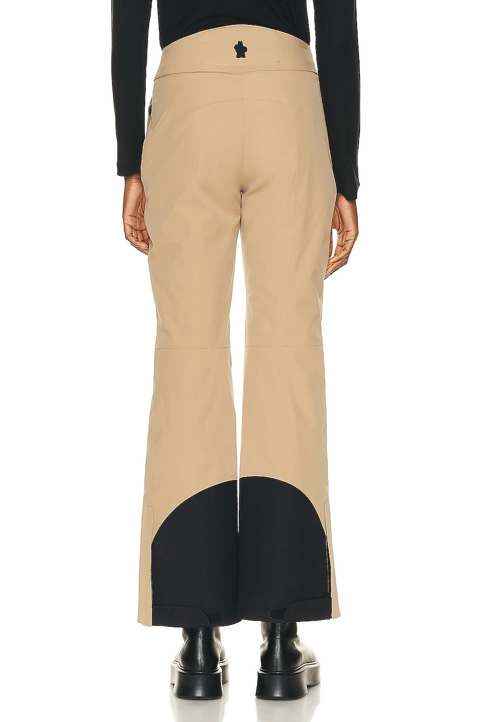 Ski Pant - 3