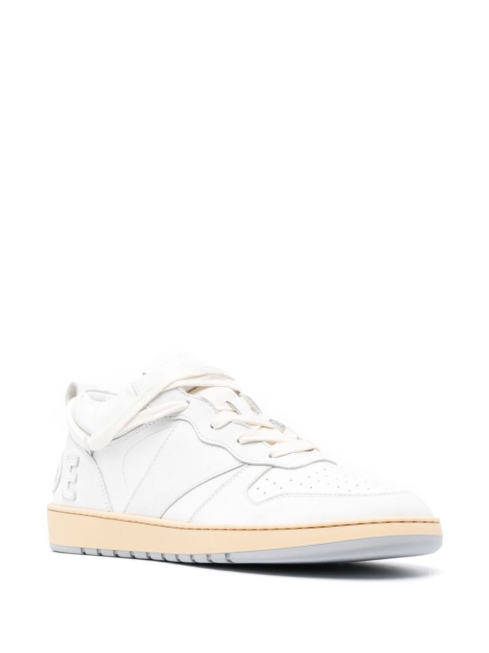 Rhecess-Low sneakers - 2