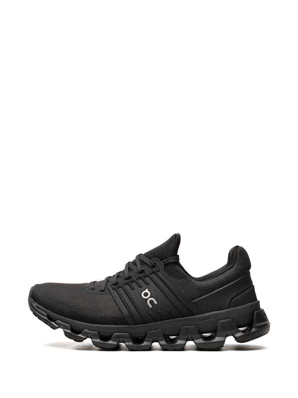 Cloudswift 3 low-top sneakers - 5